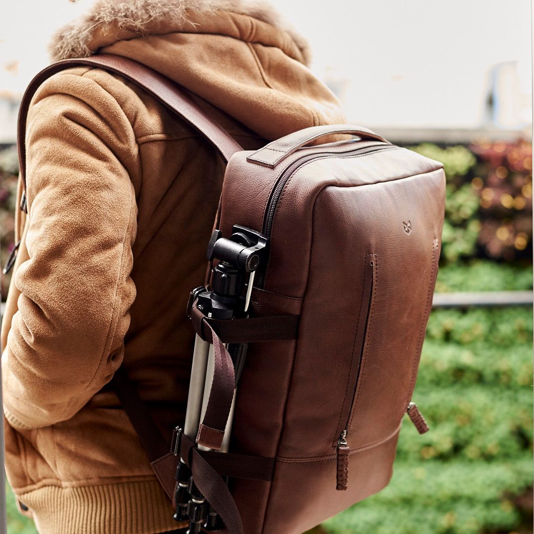 Bag Pack