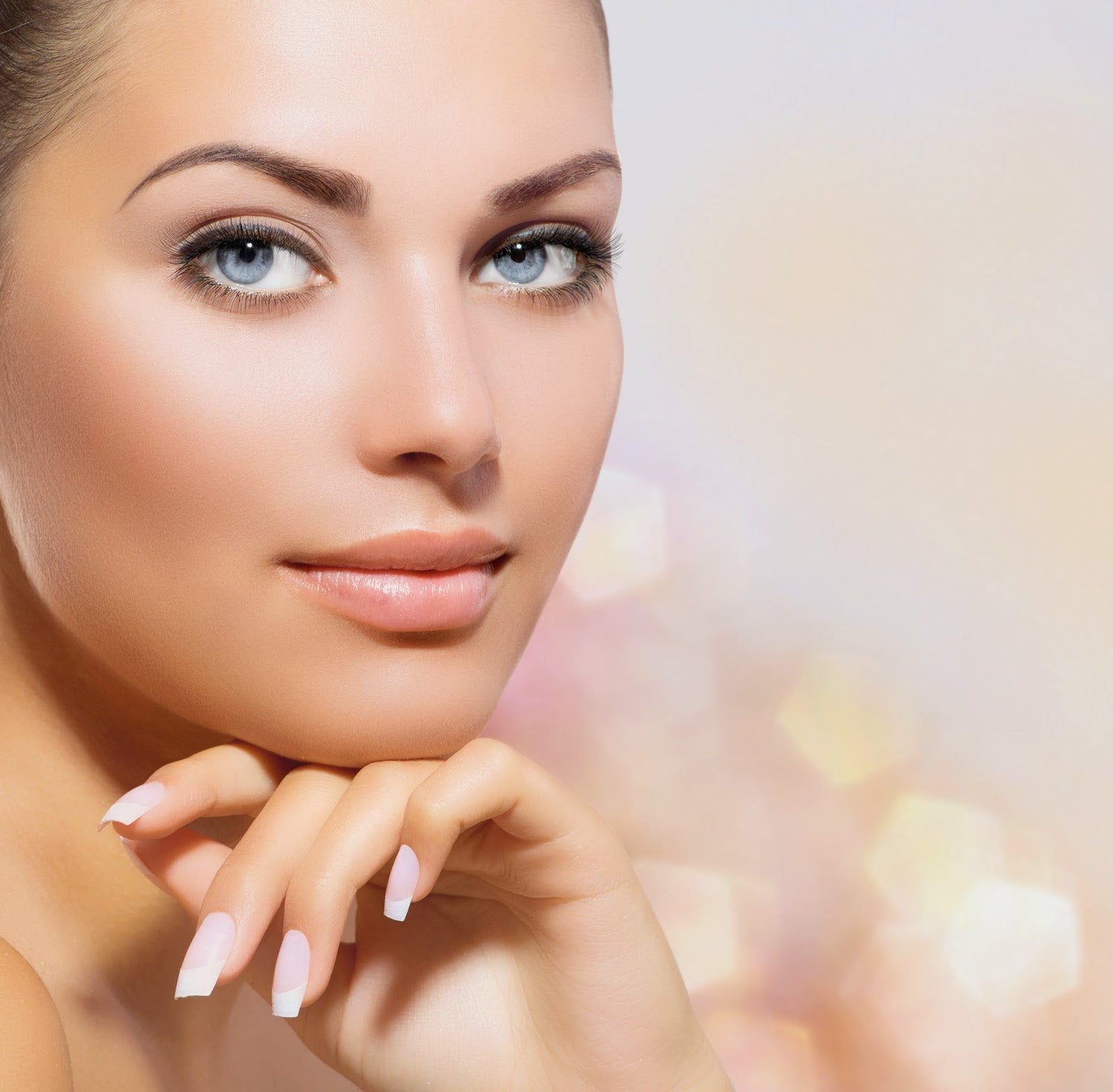 Beauty & Personal Care