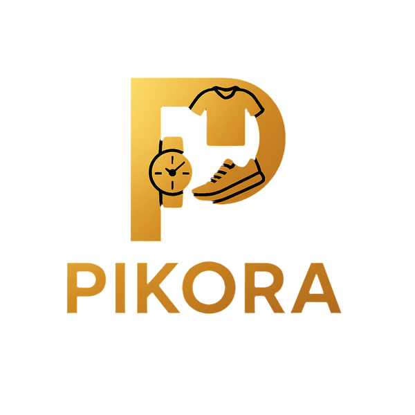 Pikora